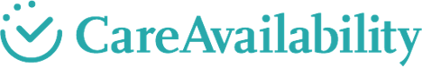 CareAvailability