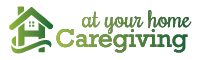 At Your Home Caregiving of Texas